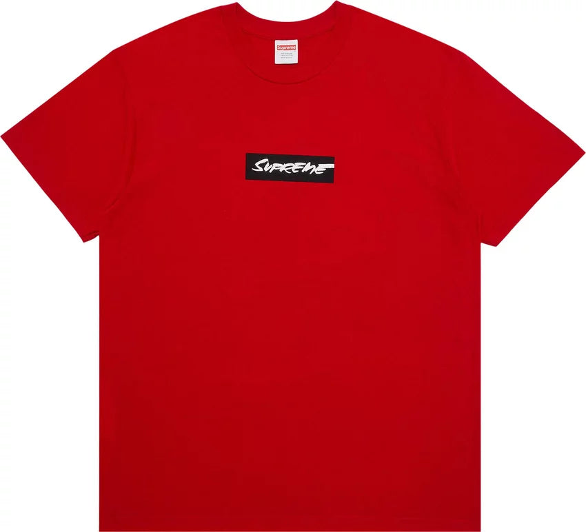 T shirt negligent supreme originale prezzo