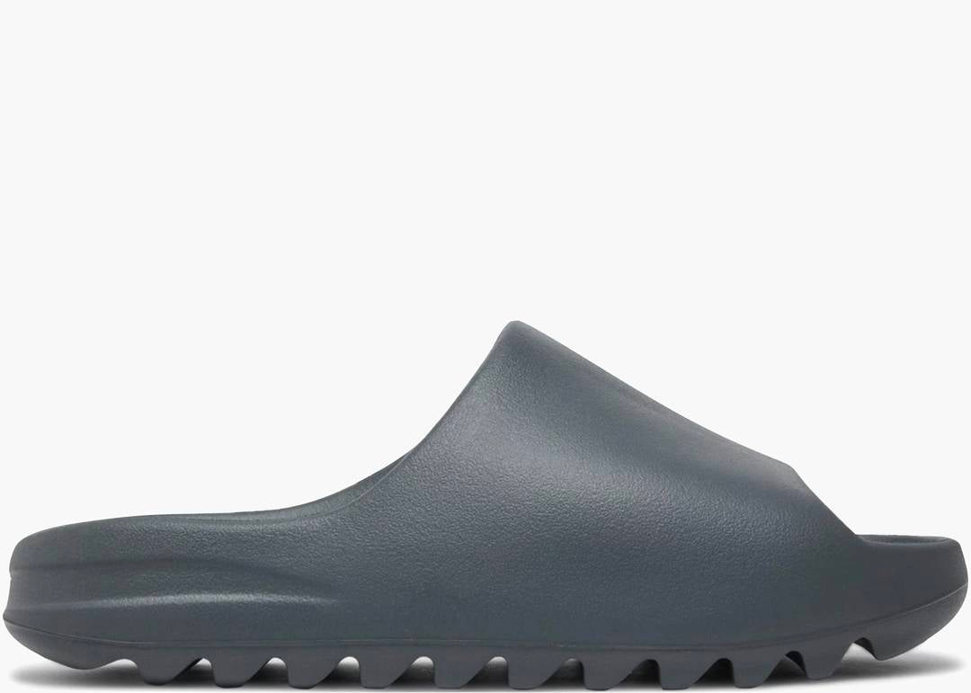 Yeezy Slide Slate Grey