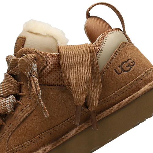 UGG