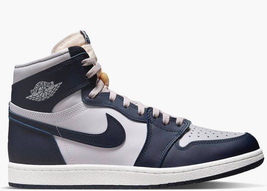 Jordan 1 Retro High 85 Georgetown