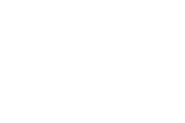 SELLZC