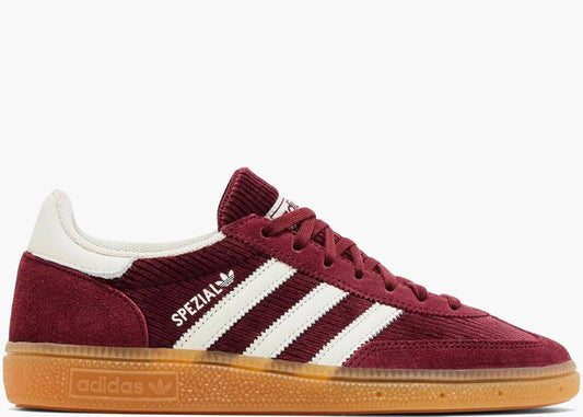 Adidas Handball Spezial Shadow Red