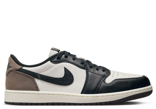 Jordan 1 Retro Low Mocha OG