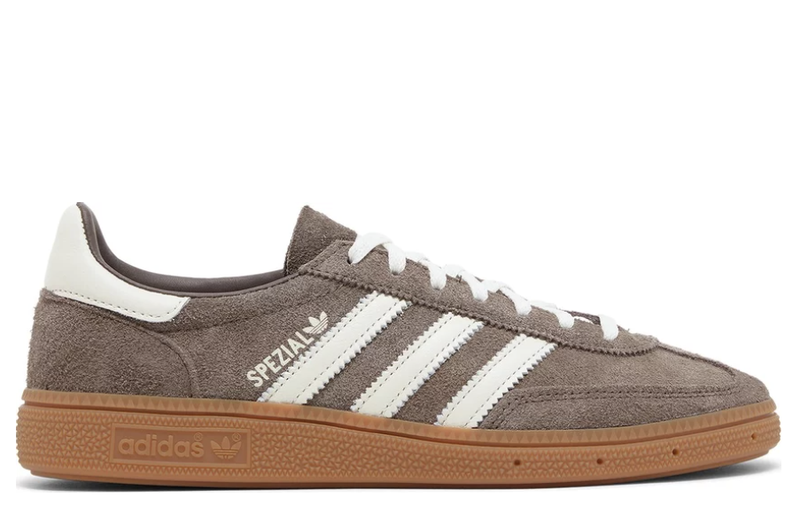 Adidas Handball Spezial Earth Strata