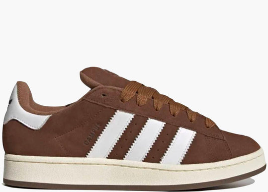 Adidas Campus 00's Bark