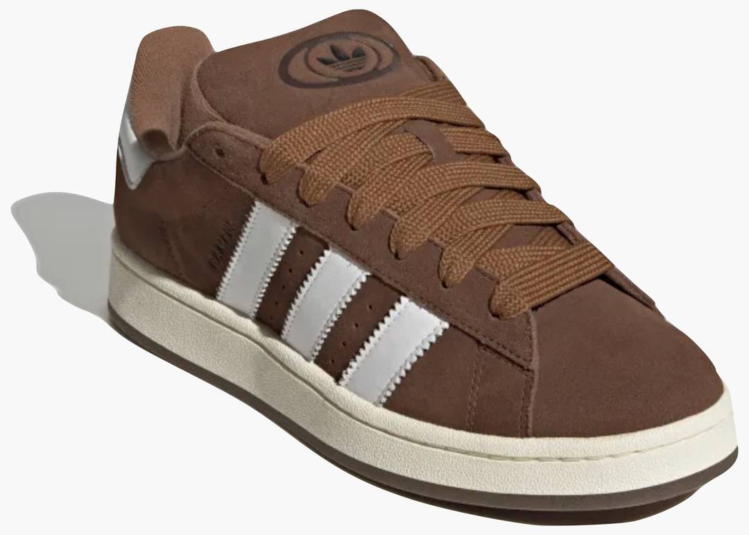 Adidas Campus 00's Bark