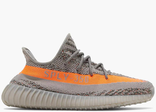 Yeezy Boost 350 V2 Beluga Reflective