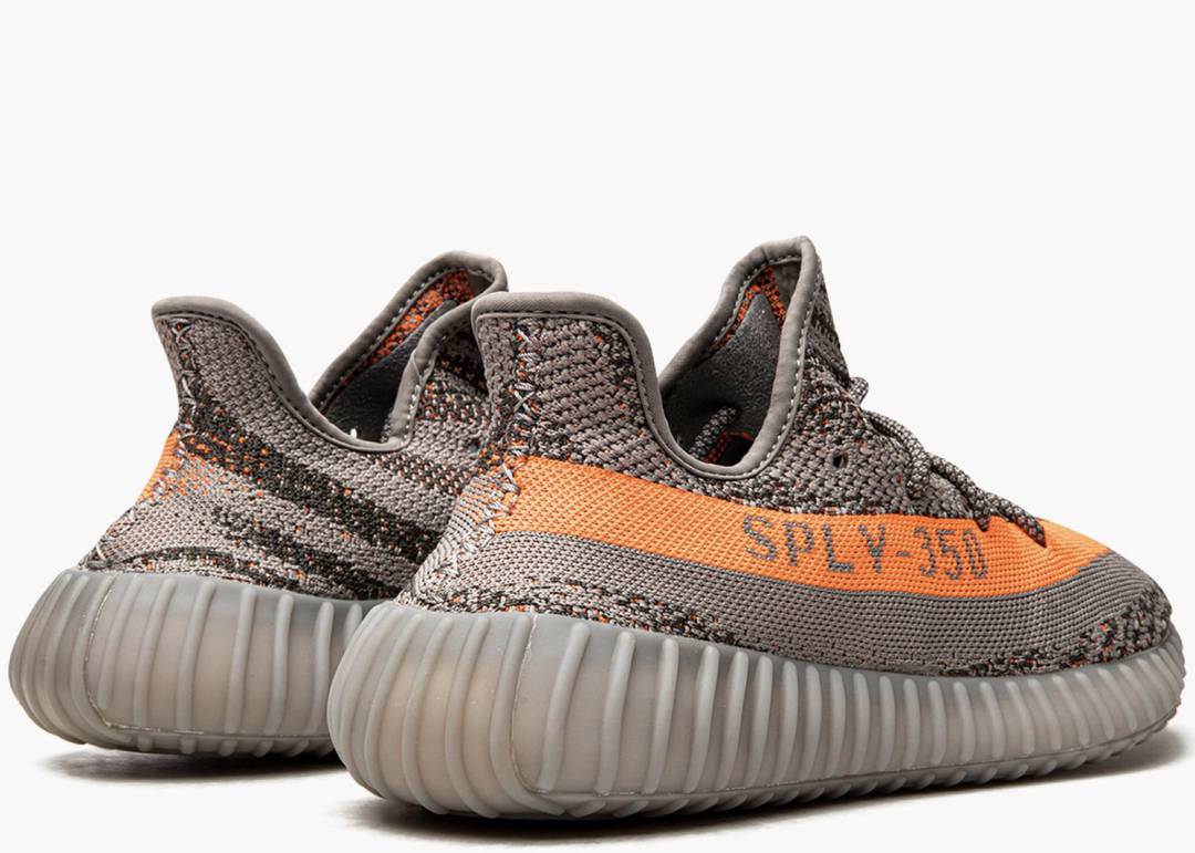 Yeezy Boost 350 V2 Beluga Reflective