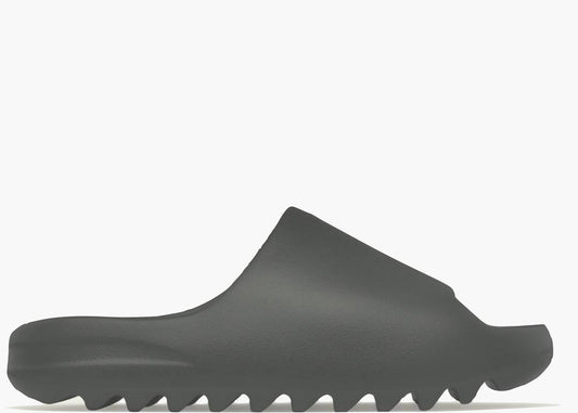 Yeezy Slide Dark Onyx 