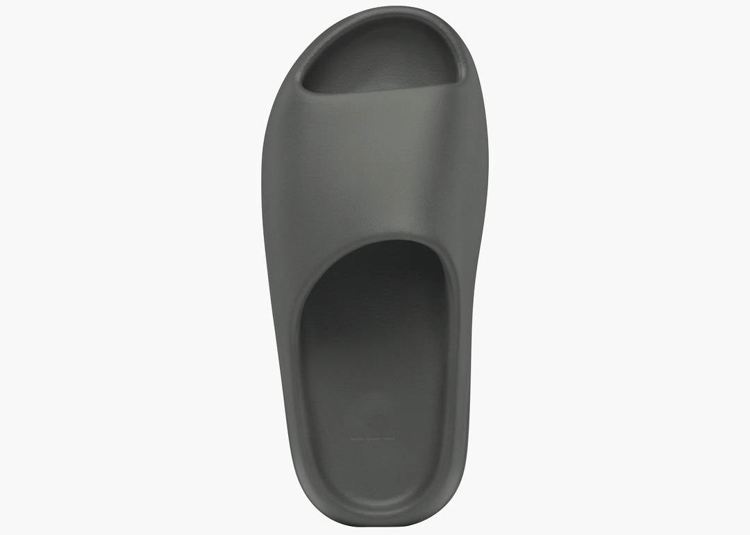 Yeezy Slide Dark Onyx 