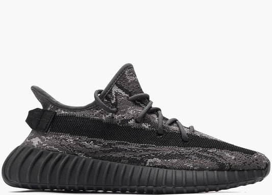 Yeezy Boost 350 V2 MX Dark Salt