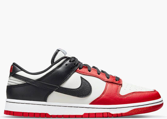 Dunk Low EMB Chicago 75th Anniversary