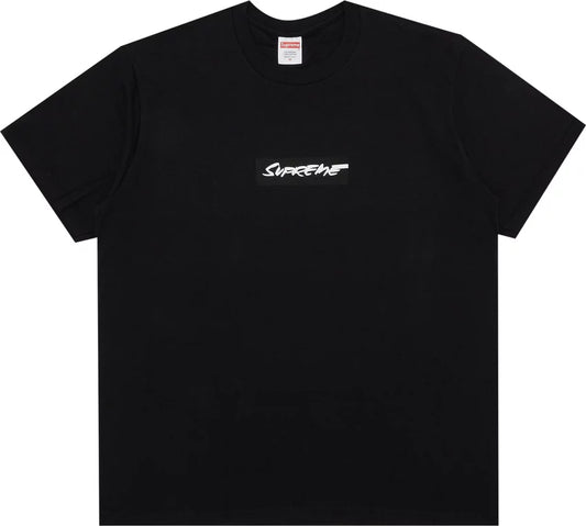 Abbigliamento SELLZC