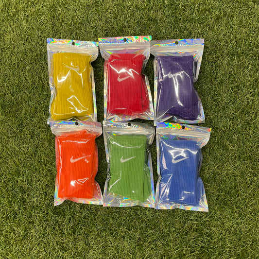 Nike 6-Pack Socks