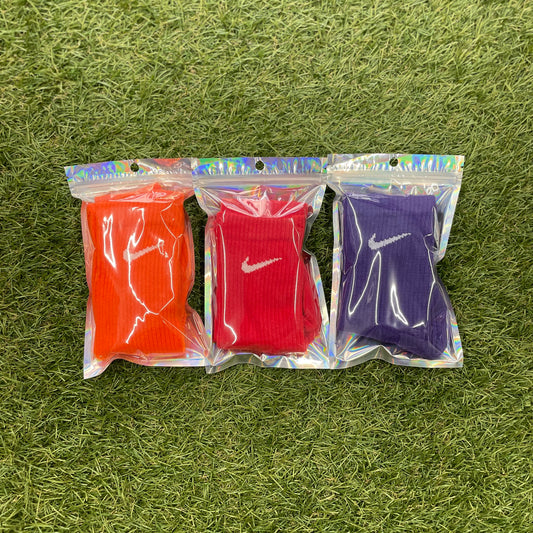 Nike 3-Pack Socks