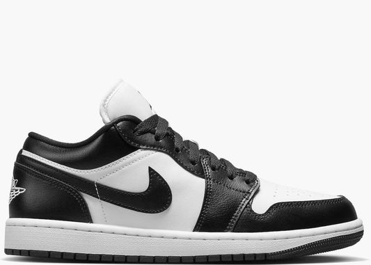 Jordan 1 Low Panda (2023)