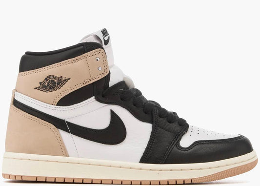 Jordan 1 Retro High OG Latte