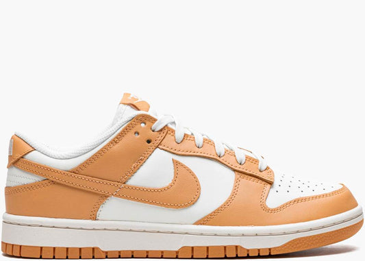 Dunk Low Harvest Moon