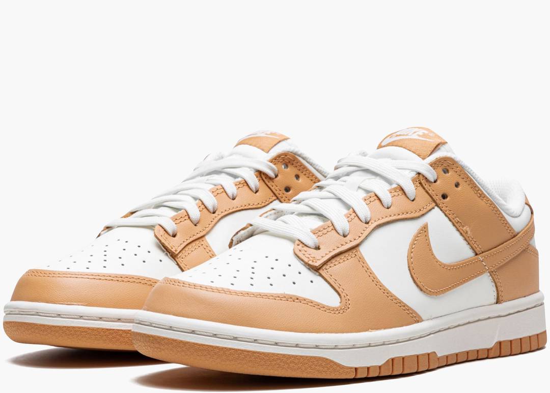 Dunk Low Harvest Moon