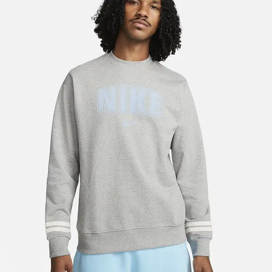 Nike Sportswear Fleece Sweatshirt