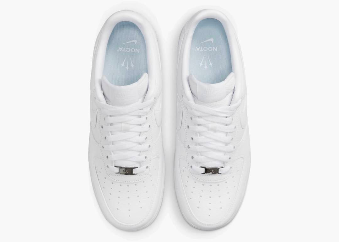 Air Force 1 Low NOCTA Drake Certified Lover Boy