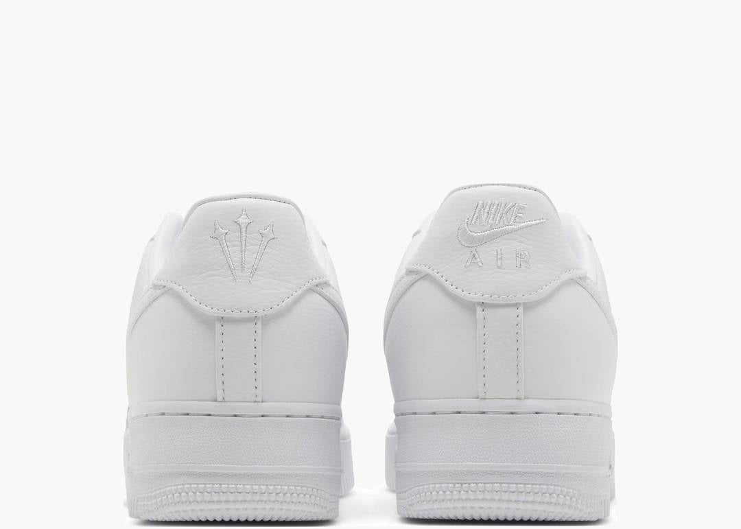 Air Force 1 Low NOCTA Drake Certified Lover Boy