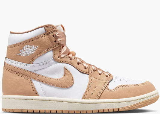 Jordan 1 Retro High OG Praline