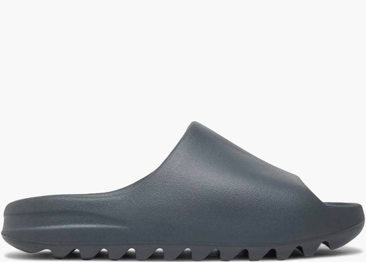 Yeezy Slide Slate Grey 