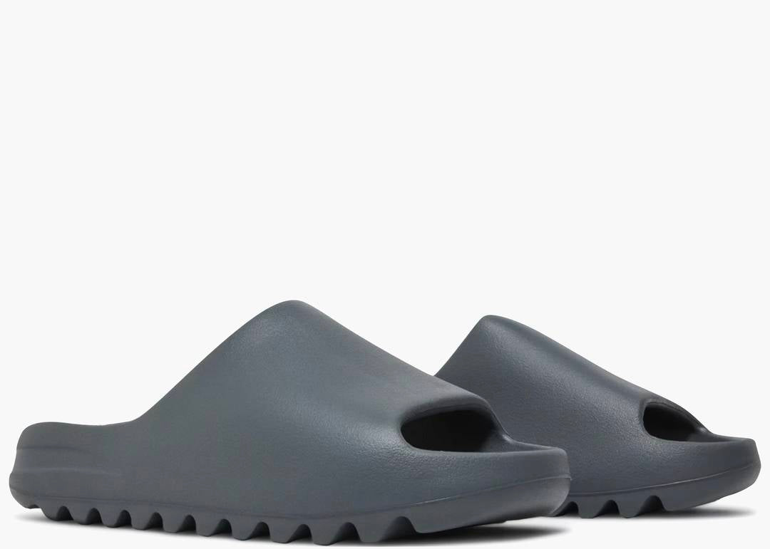 Yeezy Slide Slate Grey 