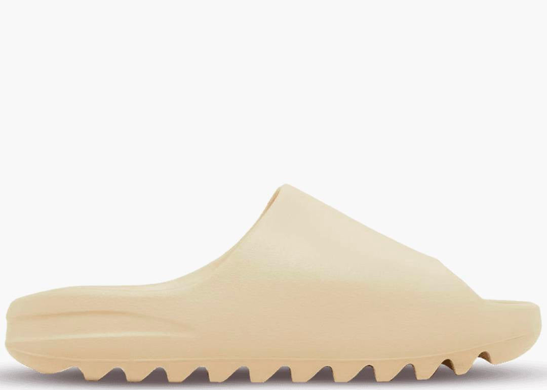 Yeezy Slide Bone 