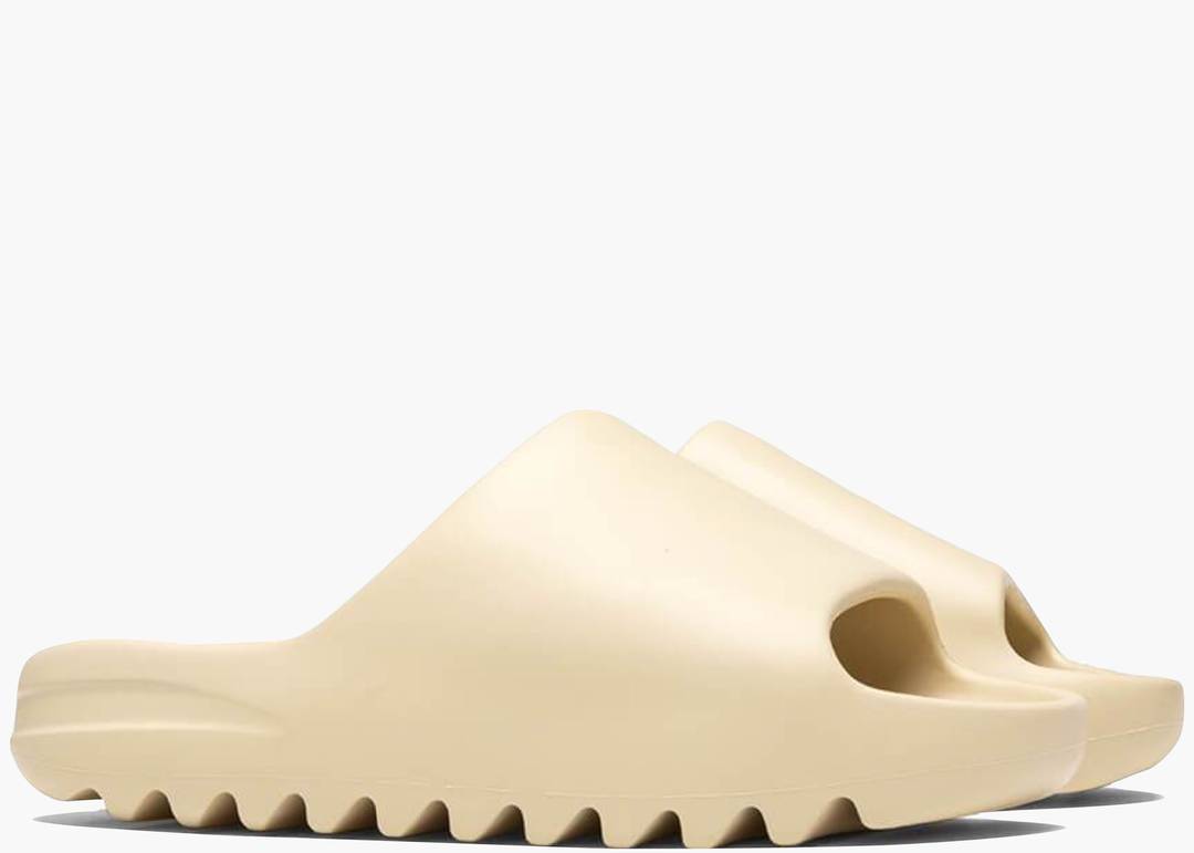 Yeezy Slide Bone 