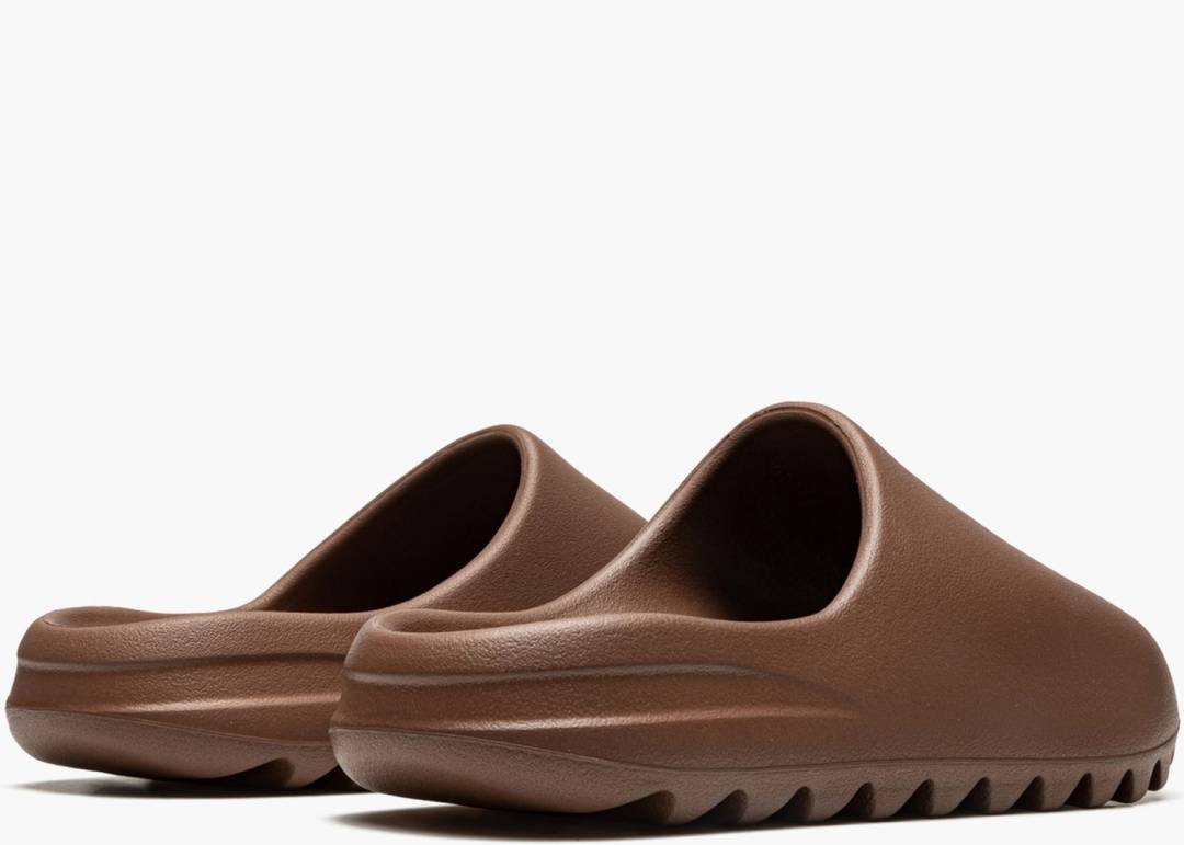 Yeezy Slide Flax 