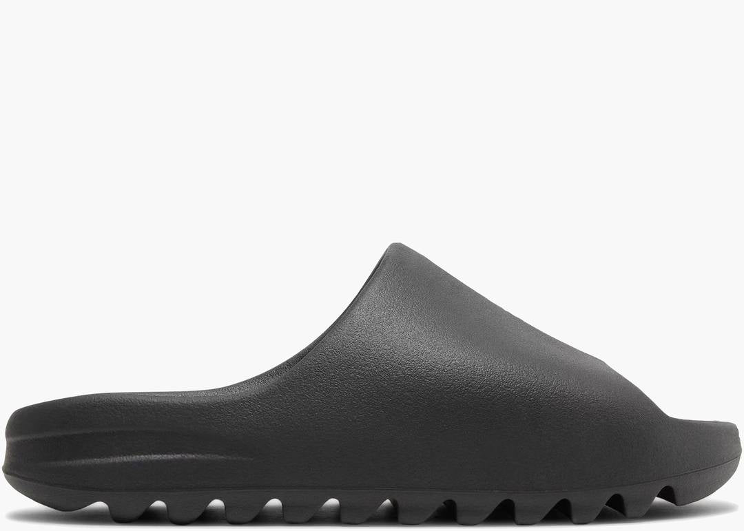 Yeezy Slide Onyx 