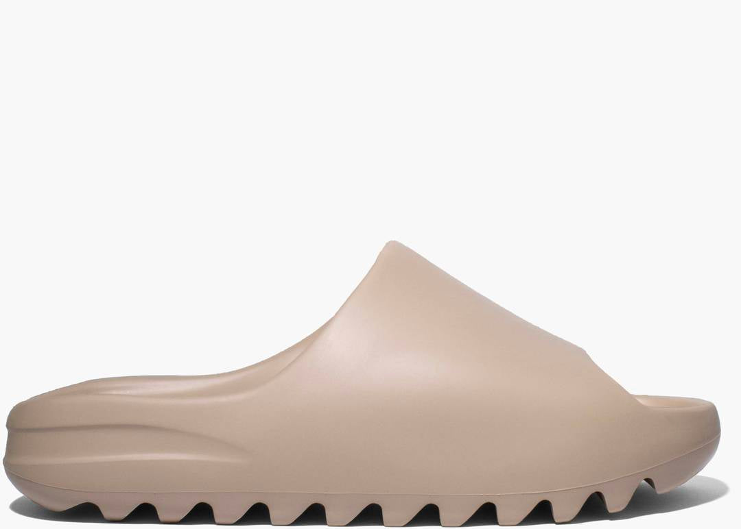 Yeezy Slide Pure 