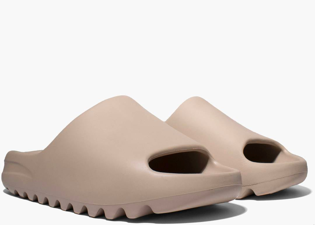 Yeezy Slide Pure 