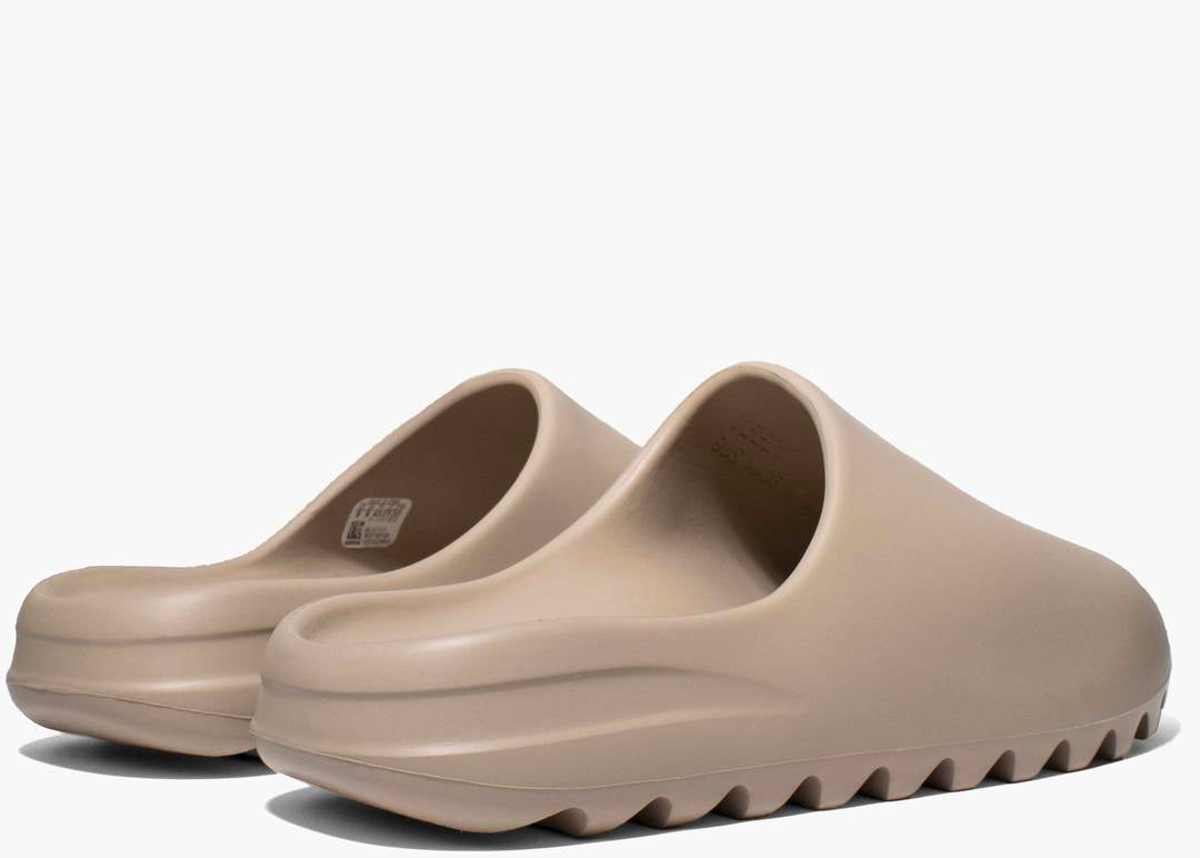 Yeezy Slide Pure 