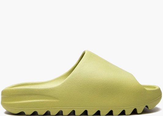 Yeezy Slide Resin 