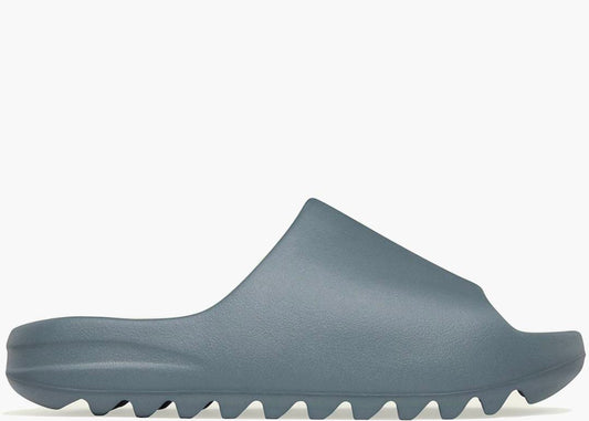 Yeezy Slide Slate Navy 