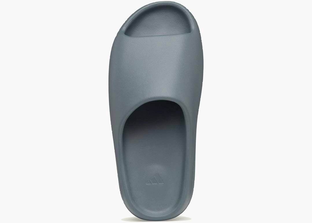 Yeezy Slide Slate Navy 