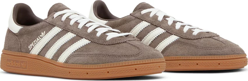 Adidas Handball Spezial Earth Strata