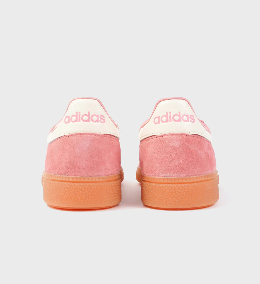 Adidas Handball Spezial Sporty &amp; Rich Pink