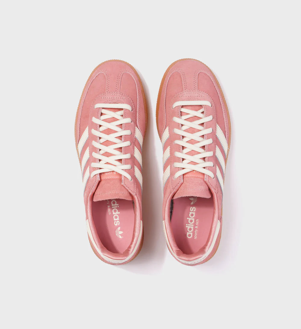 Adidas Handball Spezial Sporty &amp; Rich Pink