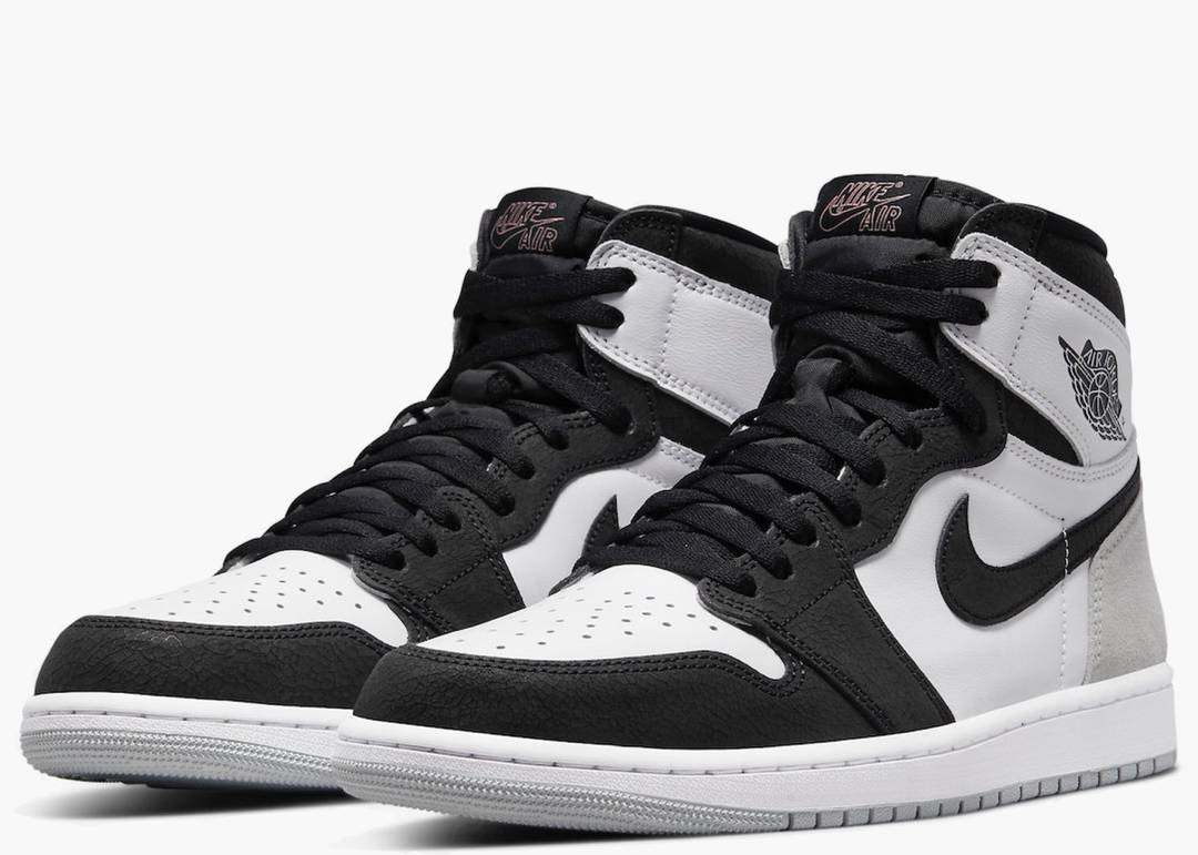 Jordan 1 Retro High OG Stage Haze 