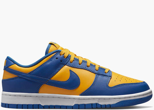 Dunk Low UCLA 