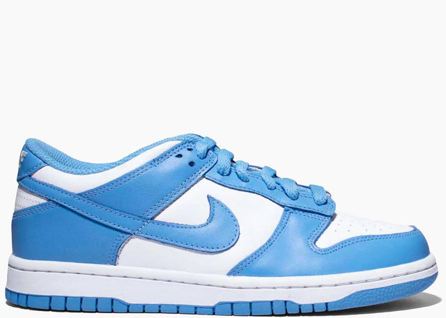 Dunk Low UNC GS