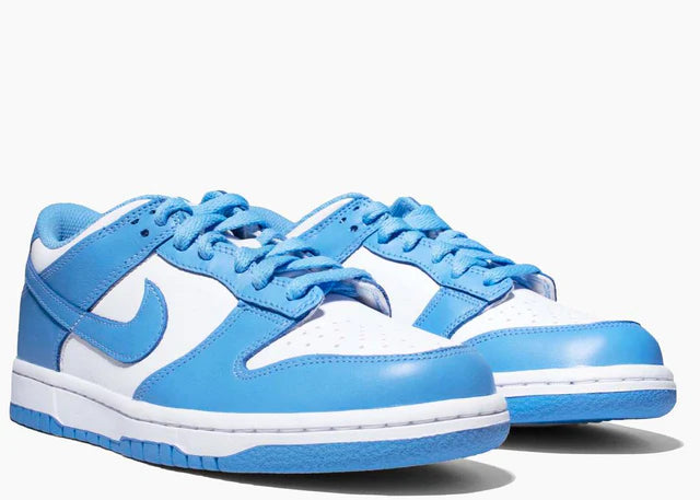 Dunk Low UNC GS