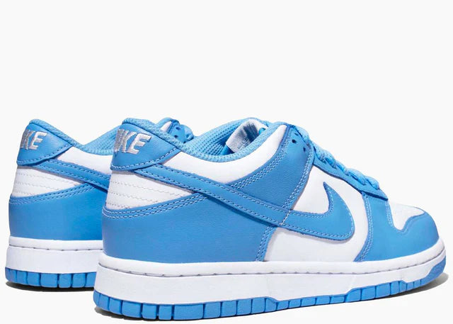 Dunk Low UNC GS