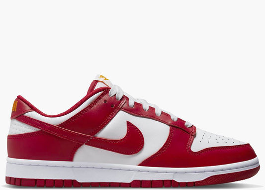 Dunk Low USC