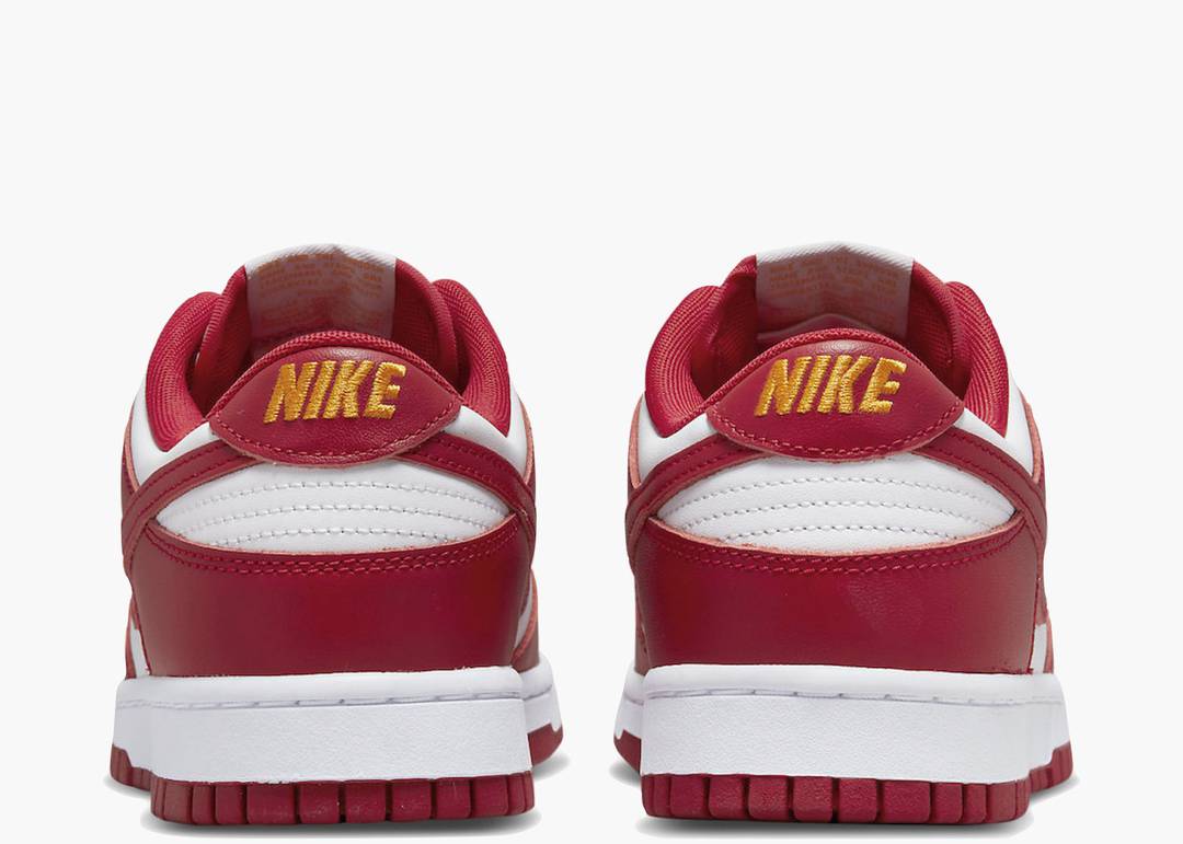 Dunk Low USC