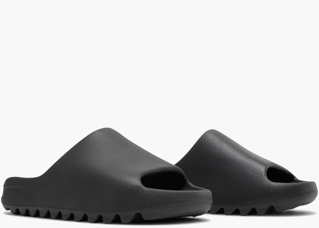 Yeezy Slide Onyx 